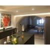 Vignette Photo produit ambiance 3