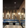 Vignette Photo produit ambiance 4