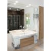 Vignette Photo produit ambiance 4