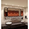 Vignette Photo produit ambiance 3