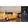 Vignette Photo produit ambiance 3