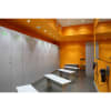 Vignette Photo produit ambiance 5