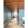 Vignette Photo produit ambiance 3