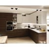 Vignette Photo produit ambiance 3