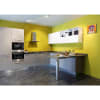 Vignette Photo produit ambiance 5