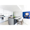 Vignette Photo produit ambiance 3