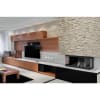 Vignette Photo produit ambiance 2