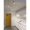 Vignette Photo produit ambiance 3