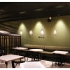 Vignette Photo produit ambiance 4