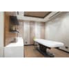 Vignette Photo produit ambiance 5