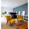 Vignette Photo produit ambiance 4