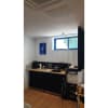 Vignette Photo produit ambiance 5