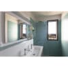 Vignette Photo produit ambiance 5