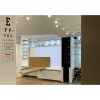 Vignette Photo produit ambiance 2
