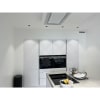 Vignette Photo produit ambiance 3