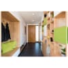 Vignette Photo produit ambiance 5