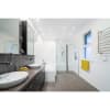 Vignette Photo produit ambiance 3