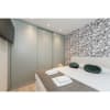 Vignette Photo produit ambiance 3