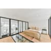 Vignette Photo produit ambiance 3