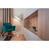 Vignette Photo produit ambiance 3