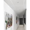 Vignette Photo produit ambiance 5