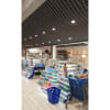 Vignette Photo produit ambiance 3