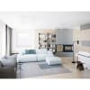 Vignette Photo produit ambiance 3