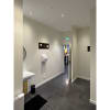 Vignette Photo produit ambiance 2