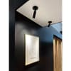 Vignette Photo produit ambiance 4