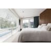 Vignette Photo produit ambiance 4
