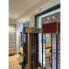 Vignette Photo produit ambiance 4