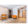 Vignette Photo produit ambiance 2
