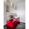 Vignette Photo produit ambiance 2