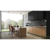 Vignette Photo produit ambiance 2