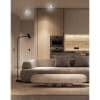 Vignette Photo produit ambiance 2