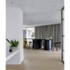 Vignette Photo produit ambiance 4