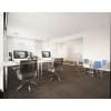 Vignette Photo produit ambiance 2