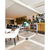 Vignette Photo produit ambiance 2