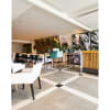 Vignette Photo produit ambiance 2