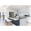 Vignette Photo produit ambiance 2