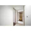Vignette Photo produit ambiance 3