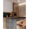 Vignette Photo produit ambiance 2