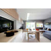 Vignette Photo produit ambiance 2