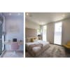 Vignette Photo produit ambiance 3