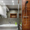 Vignette Photo produit ambiance 2