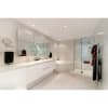 Vignette Photo produit ambiance 2