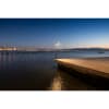Vignette Photo produit ambiance 2