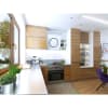 Vignette Photo produit ambiance 4