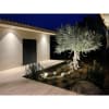 Vignette Photo produit ambiance 3