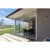 Vignette Photo produit ambiance 2
